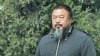 美华人促华盛顿交涉艾未未事件