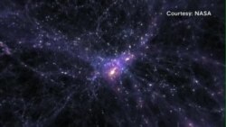 詹姆斯·韦伯太空望远镜进入调试阶段