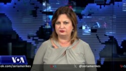 Ditari - Kosovë, fillon censusi, partitë serbe thirrje për bojkot
