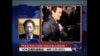 时事大家谈：两岸官员首会晤，两岸关系有突破？