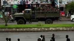 በሲዳማ የክልልነት ጥያቄ ግጭት የሰው ህይወት አለፈ