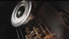 16x9 Image