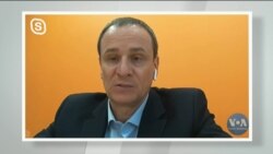 Адвокат програми "Схеми": оперативність просування справи залежатиме від дій поліції. Відео