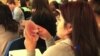 乳腺癌存活的关键是及早发现