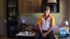 ‘White Wingers’ on the Rise in Rainbow Nation