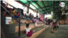 EMD 04-26 / Continúa el éxodo de venezolanos hacia Arauquita, Colombia