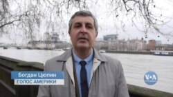 Голосування щодо повноважень російської делегації у ПАРЄ. Відео