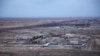 美军伊拉克空军基地遭袭击，对伊朗支持的代理人进行报复性反击