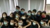 香港当局取消12名民主派立法会参选人资格 学者指选举人大化