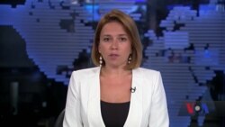 Посольство США в Україні відреагувало на догану Холодницькому. Відео