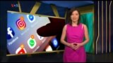 美国万花筒：美国高等教育不公受关注；Instagram会左右2020总统大选吗？史丹·李生前疑遭经纪人虐待