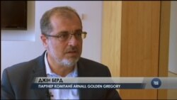 Ось чому Манафорту може загрожувати тюремне ув`язнення. Відео