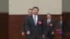 专家：习近平忙集权，经济改革无望
