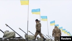 Житомир