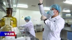 时事大家谈：中国疫苗外交会不会重蹈口罩覆辙？