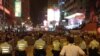 港高院周六裁决对旺角临时禁制令上诉