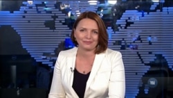 Час-Time: Чому візит президента України до Лондона є особливим?