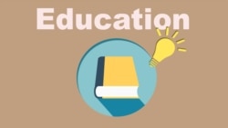 US Law Programs Interest International Students