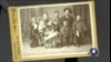 16x9 Image