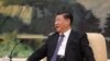五中全会在即 习近平想当党主席？