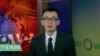 特朗普：中国非常想和美国达成协议