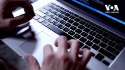 Як позбутися інтернет-залежності: досвід американського реабілітаційного центру. Відео