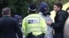 英国说目前还无法确定谁用神经毒剂袭击前俄罗斯间谍