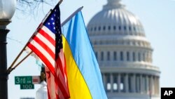 Фото для ілюстрації: Будівля Капітолію
