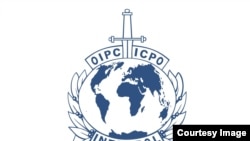 Interpol