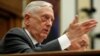 Закон, спрямований проти ворогів США, може зашкодити партнерам - Маттіс