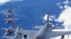 Lockheed Martin bị tin tặc tấn công