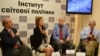 Україна скочується до рівня Білорусі – застерігають екс-посли США
