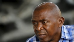 Dusangire Ijambo