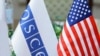 США в ОБСЄ: ми рішуче налаштовані відповідно реагувати в разі подальшої агресії Росії проти України