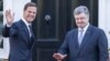 Прем’єр Нідерландів: асоціація з Україною ... запорука стабільності 