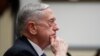 Любов Трампа до військових в основі ідеї параду у Вашингтоні - міністр оборони США