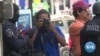 Journalists Need Emergency Visas to Escape Persecution, Lawyers Say