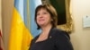 Україна та Канада домовились про 200 млн канадських доларів кредиту 