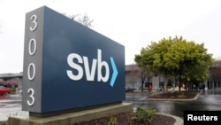 Через крах Silicon Valley Bank (SVB), заблокували рахунки українського Petcube