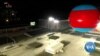 North Korea Uses Cybercrime to Fund Nuclear, Missile Programs, Says Leaked Report