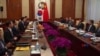 受够北京压力，韩部署萨德赞南中国海仲裁
