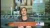 «Злодій не може бути законним власником того, що вкрав» - посол США