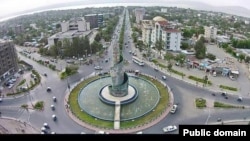 ሀዋሳ