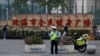 珠海驾车撞人案速审速判，被告被判死刑基于政治考量？