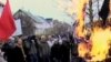 Ісландський рецепт виходу з економічної кризи