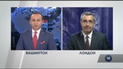 У чому полягає зміна політичних смаків в Європі. Відео