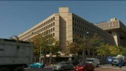 У США судять працівника берегової охорони, який планував масові атаки. Відео
