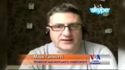 Якщо Порошенко визнає лідерів "республік", поставить хрест на президентстві - експерт