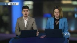 Брифінг Голосу Америки. США: Путін прорахувався, якщо думав, що зможе досягти швидкої перемоги