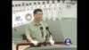 焦点对话：习近平要求高层提高思想政治水平